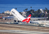 Filename=QANTAS_747-400_VH-OEH_LAX_1117_7_JP_small.jpg
Filesize=863KiB
Dimensions=1400x973
Date added=Mar 17, 2024 QANTAS_747-400_VH-OEH_LAX_1117_7_JP_small.jpg
