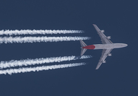 Filename=QANTAS_747-400_VH-OEI_LAS_0417_4_JP_small.jpg
Filesize=874KiB
Dimensions=1400x973
Date added=May 11, 2017 QANTAS_747-400_VH-OEI_LAS_0417_4_JP_small.jpg