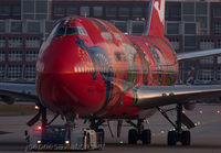 Filename=QANTAS_747-400_VH-OEJ_FRA_0909C_JP_small.jpg
Filesize=268KiB
Dimensions=1299x903
Date added=Apr 25, 2016 QANTAS_747-400_VH-OEJ_FRA_0909C_JP_small.jpg