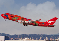 Filename=QANTAS_747-400_VH-OEJ_LAX_1204D_JP_small.jpg
Filesize=879KiB
Dimensions=1400x973
Date added=May 06, 2024 QANTAS_747-400_VH-OEJ_LAX_1204D_JP_small.jpg
