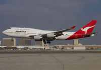Filename=QANTAS_747-400_VH-OJF_LAX_1111_JP_small.jpg
Filesize=122KiB
Dimensions=1000x695
Date added=Apr 02, 2012 QANTAS_747-400_VH-OJF_LAX_1111_JP_small.jpg