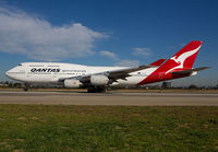 Filename=QANTAS_747-400_VH-OJM_LAX_0213B_JP_small.jpg
Filesize=198KiB
Dimensions=1000x695
Date added=Aug 28, 2013 QANTAS_747-400_VH-OJM_LAX_0213B_JP_small.jpg