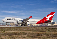 Filename=QANTAS_747-400_VH-OJO_LAX_1110D_JP_small.jpg
Filesize=935KiB
Dimensions=1400x973
Date added=Feb 11, 2019 QANTAS_747-400_VH-OJO_LAX_1110D_JP_small.jpg