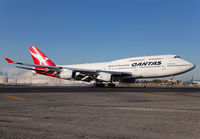 Filename=QANTAS_747-400_VH-OJS_JFK_0914F_JP_small.jpg
Filesize=266KiB
Dimensions=1200x834
Date added=Nov 16, 2014 QANTAS_747-400_VH-OJS_JFK_0914F_JP_small.jpg