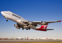 Filename=QANTAS_747-400_VH-OJT_JFK_0516_2_JP_small.jpg
Filesize=581KiB
Dimensions=1400x973
Date added=Dec 16, 2023 QANTAS_747-400_VH-OJT_JFK_0516_2_JP_small.jpg