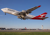 Filename=QANTAS_747-400_VH-OJT_JFK_0516_5_JP_small.jpg
Filesize=219KiB
Dimensions=1299x903
Date added=May 18, 2016 QANTAS_747-400_VH-OJT_JFK_0516_5_JP_small.jpg