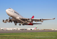 Filename=QANTAS_747-400_VH-OJT_JFK_0516_JP_small1.jpg
Filesize=270KiB
Dimensions=1299x903
Date added=Jan 09, 2017 QANTAS_747-400_VH-OJT_JFK_0516_JP_small1.jpg