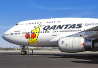 Filename=QANTAS_747-400_VH-OJU_LAX_0912_JP_small.jpg
Filesize=892KiB
Dimensions=1400x973
Date added=Mar 09, 2024 QANTAS_747-400_VH-OJU_LAX_0912_JP_small.jpg