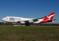 Filename=QANTAS_747-400_VH-OJU_LAX_1110_JP_small.jpg
Filesize=186KiB
Dimensions=1000x695
Date added=Oct 10, 2012 QANTAS_747-400_VH-OJU_LAX_1110_JP_small.jpg