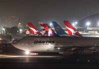 Filename=QANTAS_747-400_VH-OJU_LAX_1117_JP_small.jpg
Filesize=795KiB
Dimensions=1400x973
Date added=Nov 22, 2017 QANTAS_747-400_VH-OJU_LAX_1117_JP_small.jpg