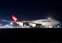 Filename=QANTAS_747-400_VH-VEB_LAX_1111B_JP_small2.jpg
Filesize=129KiB
Dimensions=1299x903
Date added=Jul 04, 2015 QANTAS_747-400_VH-VEB_LAX_1111B_JP_small2.jpg