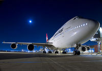Filename=QANTAS_747-400_VH-VEB_LAX_1111Dsmall.jpg
Filesize=161KiB
Dimensions=1000x695
Date added=Nov 16, 2011 QANTAS_747-400_VH-VEB_LAX_1111Dsmall.jpg