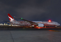 Filename=QANTAS_787-9_VH-ZND_JFK_09255_JP_small.jpg
Filesize=721KiB
Dimensions=1400x973
Date added=Sep 24, 2025 QANTAS_787-9_VH-ZND_JFK_09255_JP_small.jpg