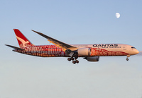 Filename=QANTAS_787-9_VH-ZND_JFK_1018_10_JP_sma.jpg
Filesize=507KiB
Dimensions=1400x973
Date added=Dec 04, 2018 QANTAS_787-9_VH-ZND_JFK_1018_10_JP_sma.jpg