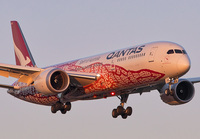 Filename=QANTAS_787-9_VH-ZND_JFK_1018_3_JP_small.jpg
Filesize=628KiB
Dimensions=1400x974
Date added=Nov 12, 2018 QANTAS_787-9_VH-ZND_JFK_1018_3_JP_small.jpg