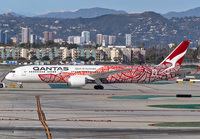Filename=QANTAS_787-9_VH-ZND_LAX_0119_16_JP_small.jpg
Filesize=1095KiB
Dimensions=1400x973
Date added=Jan 23, 2020 QANTAS_787-9_VH-ZND_LAX_0119_16_JP_small.jpg