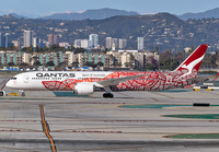 QANTAS_787-9_VH-ZND_LAX_0119_16_JP_small.jpg