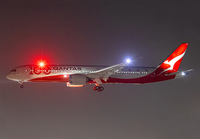 Filename=QANTAS_787-9_VH-ZNJ_LAX_1119_7_JP_small.jpg
Filesize=673KiB
Dimensions=1400x973
Date added=Apr 16, 2020 QANTAS_787-9_VH-ZNJ_LAX_1119_7_JP_small.jpg