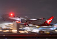 Filename=QANTAS_787-9_VH-ZNK_LAX_1221_6_JP_small.jpg
Filesize=1038KiB
Dimensions=1400x973
Date added=Oct 24, 2022 QANTAS_787-9_VH-ZNK_LAX_1221_6_JP_small.jpg