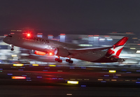 Filename=QANTAS_787-9_VH-ZNK_LAX_1221_JP_small.jpg
Filesize=911KiB
Dimensions=1400x973
Date added=Dec 31, 2021 QANTAS_787-9_VH-ZNK_LAX_1221_JP_small.jpg