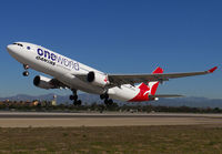 Filename=QANTAS_A330-200_VH-EBL_LAX_1110C_JP_small.jpg
Filesize=157KiB
Dimensions=1000x695
Date added=Dec 16, 2012 QANTAS_A330-200_VH-EBL_LAX_1110C_JP_small.jpg