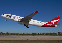 Filename=QANTAS_A330-200_VH-EBL_LAX_1110J_JP_small.jpg
Filesize=125KiB
Dimensions=1000x695
Date added=Dec 05, 2011 QANTAS_A330-200_VH-EBL_LAX_1110J_JP_small.jpg