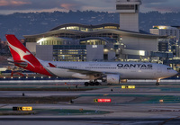 Filename=QANTAS_A330-200_VH-EBM_LAX_1123_JP_small.jpg
Filesize=818KiB
Dimensions=1400x973
Date added=Dec 04, 2023 QANTAS_A330-200_VH-EBM_LAX_1123_JP_small.jpg