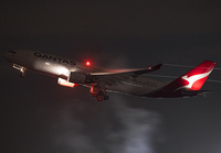 Filename=QANTAS_A330-200_VH-EBM_LAX_1221W__8_JP_small.jpg
Filesize=568KiB
Dimensions=1400x973
Date added=May 17, 2022 QANTAS_A330-200_VH-EBM_LAX_1221W__8_JP_small.jpg