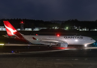 Filename=QANTAS_A330-200_VH-EBO_NRT_0224_JP_small.jpg
Filesize=693KiB
Dimensions=1400x973
Date added=Feb 17, 2025 QANTAS_A330-200_VH-EBO_NRT_0224_JP_small.jpg