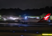 Filename=QANTAS_A330-300_VH-QPC_NRT_0117283_JP_small.jpg
Filesize=755KiB
Dimensions=1400x973
Date added=Jan 07, 2025 QANTAS_A330-300_VH-QPC_NRT_0117283_JP_small.jpg