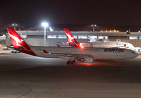 Filename=QANTAS_A330-300_VH-QPE_NRT_0119_JP_small.jpg
Filesize=621KiB
Dimensions=1400x973
Date added=Nov 18, 2019 QANTAS_A330-300_VH-QPE_NRT_0119_JP_small.jpg