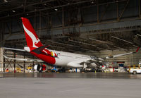 Filename=QANTAS_A330_VH-EBI_LAX_1110C_JP.jpg
Filesize=199KiB
Dimensions=1000x695
Date added=Jul 14, 2011 QANTAS_A330_VH-EBI_LAX_1110C_JP.jpg