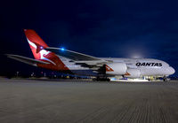 Filename=QANTAS_A380_LAX_0210BjpavnetVH-OQB.jpg
Filesize=137KiB
Dimensions=1000x695
Date added=Mar 02, 2010 QANTAS_A380_LAX_0210BjpavnetVH-OQB.jpg