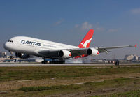 Filename=QANTAS_A380_LAX_0210jpavnetF.jpg
Filesize=168KiB
Dimensions=1000x695
Date added=Mar 02, 2010 QANTAS_A380_LAX_0210jpavnetF.jpg