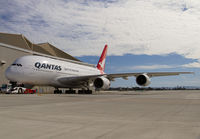 Filename=QANTAS_A380_VH-EQC_LAX_1111D_JP_small.jpg
Filesize=148KiB
Dimensions=1000x695
Date added=Jun 07, 2012 QANTAS_A380_VH-EQC_LAX_1111D_JP_small.jpg
