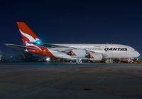 Filename=QANTAS_A380_VH-EQE_LAX_0210_JP_small.jpg
Filesize=114KiB
Dimensions=1000x695
Date added=Sep 06, 2012 QANTAS_A380_VH-EQE_LAX_0210_JP_small.jpg