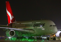 Filename=QANTAS_A380_VH-EQG_LAX_1114G_1_JP_small.jpg
Filesize=1019KiB
Dimensions=1400x973
Date added=Jan 26, 2021 QANTAS_A380_VH-EQG_LAX_1114G_1_JP_small.jpg
