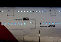 Filename=QANTAS_A380_VH-OQA_LAX_1109D_JP_small.jpg
Filesize=116KiB
Dimensions=1000x695
Date added=Mar 13, 2012 QANTAS_A380_VH-OQA_LAX_1109D_JP_small.jpg