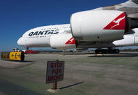 Filename=QANTAS_A380_VH-OQB_LAX_1109O_JP.jpg
Filesize=166KiB
Dimensions=1000x695
Date added=May 20, 2011 QANTAS_A380_VH-OQB_LAX_1109O_JP.jpg