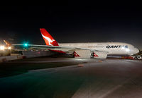 Filename=QANTAS_A380_VH-OQB_LAX_1109ZI_JP_small.jpg
Filesize=130KiB
Dimensions=1000x695
Date added=Sep 04, 2013 QANTAS_A380_VH-OQB_LAX_1109ZI_JP_small.jpg