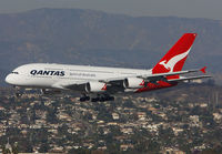 Filename=QANTAS_A380_VH-OQB_LAX_1109ZM_JP_small.jpg
Filesize=187KiB
Dimensions=1000x695
Date added=Jun 15, 2012 QANTAS_A380_VH-OQB_LAX_1109ZM_JP_small.jpg
