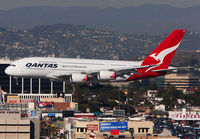 Filename=QANTAS_A380_VH-OQB_LAX_1109ZO_JP_small.jpg
Filesize=249KiB
Dimensions=1000x695
Date added=Jul 21, 2013 QANTAS_A380_VH-OQB_LAX_1109ZO_JP_small.jpg