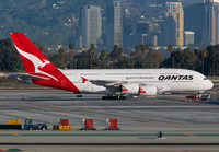 Filename=QANTAS_A380_VH-OQB_LAX_1112_JP_small.jpg
Filesize=866KiB
Dimensions=1400x973
Date added=Dec 05, 2017 QANTAS_A380_VH-OQB_LAX_1112_JP_small.jpg
