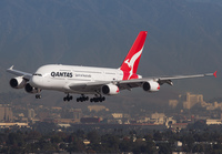 Filename=QANTAS_A380_VH-OQB_LAX_1113C_JP_small.jpg
Filesize=800KiB
Dimensions=1400x973
Date added=Jun 14, 2017 QANTAS_A380_VH-OQB_LAX_1113C_JP_small.jpg