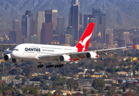 Filename=QANTAS_A380_VH-OQB_LAX_1113H_JP_small1.jpg
Filesize=1058KiB
Dimensions=1400x973
Date added=Apr 07, 2020 QANTAS_A380_VH-OQB_LAX_1113H_JP_small1.jpg