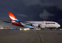 Filename=QANTAS_A380_VH-OQC_LAX_0209I_JP_small.jpg
Filesize=135KiB
Dimensions=1000x695
Date added=Feb 27, 2013 QANTAS_A380_VH-OQC_LAX_0209I_JP_small.jpg