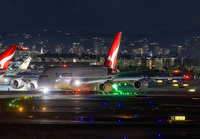 Filename=QANTAS_A380_VH-OQC_LAX_0226_14_JP_small.jpg
Filesize=1016KiB
Dimensions=1400x973
Date added=Mar 05, 2026 QANTAS_A380_VH-OQC_LAX_0226_14_JP_small.jpg