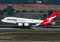 Filename=QANTAS_A380_VH-OQC_LAX_1109Q_JP_small.jpg
Filesize=367KiB
Dimensions=1000x695
Date added=Jan 27, 2013 QANTAS_A380_VH-OQC_LAX_1109Q_JP_small.jpg