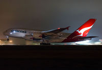Filename=QANTAS_A380_VH-OQC_LAX_1113G_JP_small1.jpg
Filesize=180KiB
Dimensions=1200x834
Date added=Oct 02, 2014 QANTAS_A380_VH-OQC_LAX_1113G_JP_small1.jpg