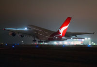Filename=QANTAS_A380_VH-OQC_LAX_1113I_JP_small.jpg
Filesize=132KiB
Dimensions=1000x695
Date added=Mar 19, 2014 QANTAS_A380_VH-OQC_LAX_1113I_JP_small.jpg